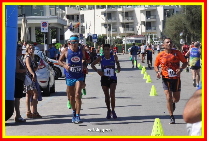 180916 MezzaMaratona2 439_tn.JPG